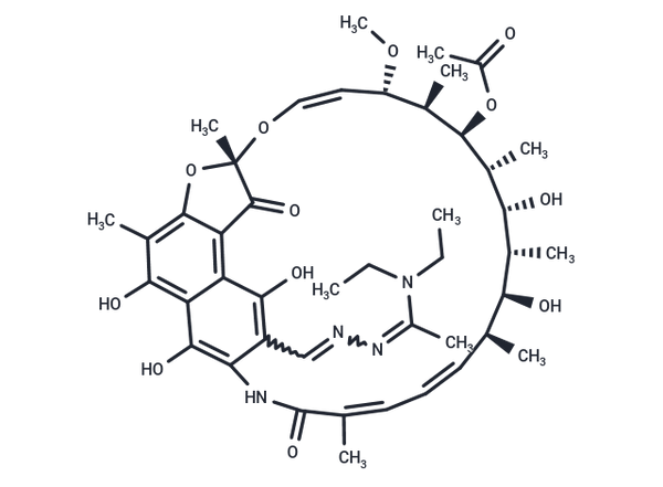 Rifametane – Figure 1 of 1