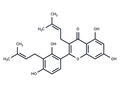 Kuwanon T – Figure 1 of 1