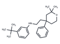 ICMT-IN-46 – Figure 1 of 1