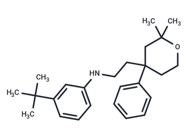 ICMT-IN-46 – Figure 1 of 1