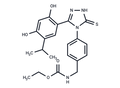 BX-2819 – Figure 1 of 1