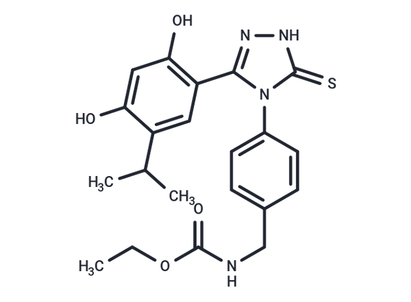 BX-2819 – Figure 1 of 1