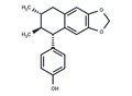 Attenuol – Figure 1 of 1