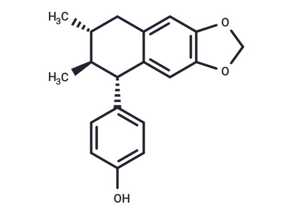Attenuol – Figure 1 of 1
