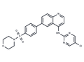 NEU-1923 – Figure 1 of 1