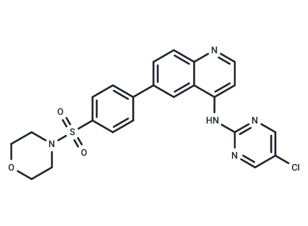 NEU-1923 – Figure 1 of 1