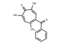 Antifungal agent 49 – Figure 1 of 1