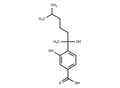 Sydonic acid – Figure 1 of 1