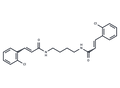 BCPA – Figure 1 of 1