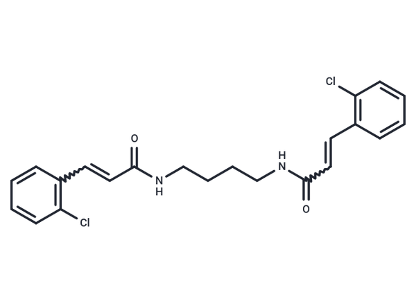 BCPA – Figure 1 of 1