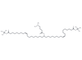 L343 – Figure 1 of 1