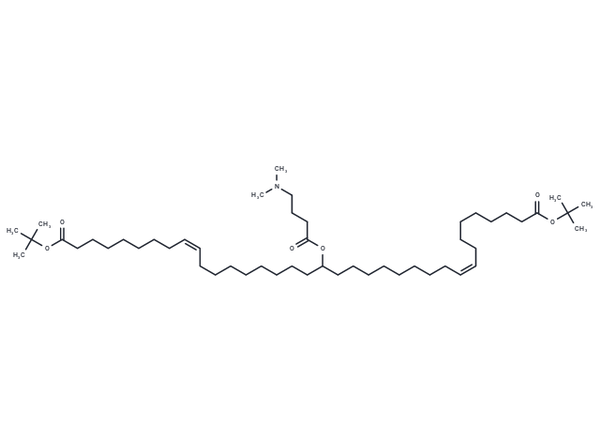 L343 – Figure 1 of 1