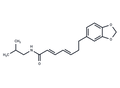 Chingchengenamide A – Figure 1 of 1