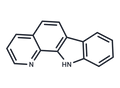 Antiproliferative agent-38 – Figure 1 of 1