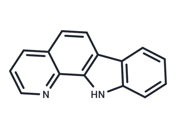 Antiproliferative agent-38 – Figure 1 of 1