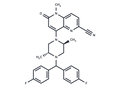 BMS-332 – Figure 1 of 1