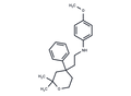 ICMT-IN-4 – Figure 1 of 1