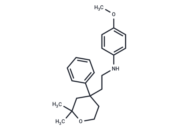 ICMT-IN-4 – Figure 1 of 1