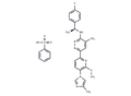 BPN-15606 besylate (1914989-49-3 free base) – Figure 1 of 1