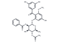 Hyperwightin E – Figure 1 of 1