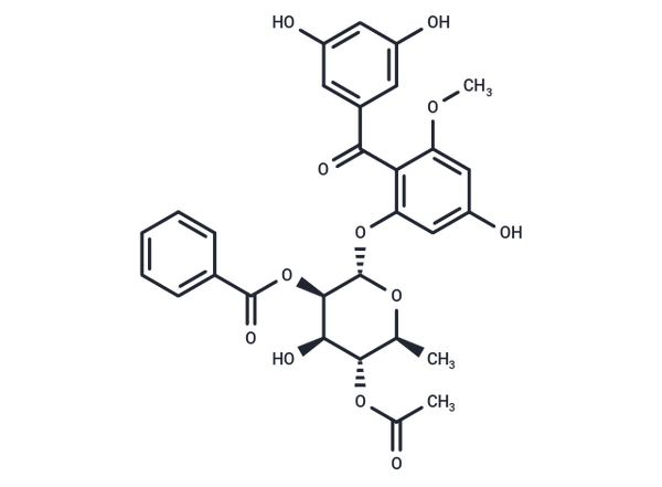 Hyperwightin E – Figure 1 of 1