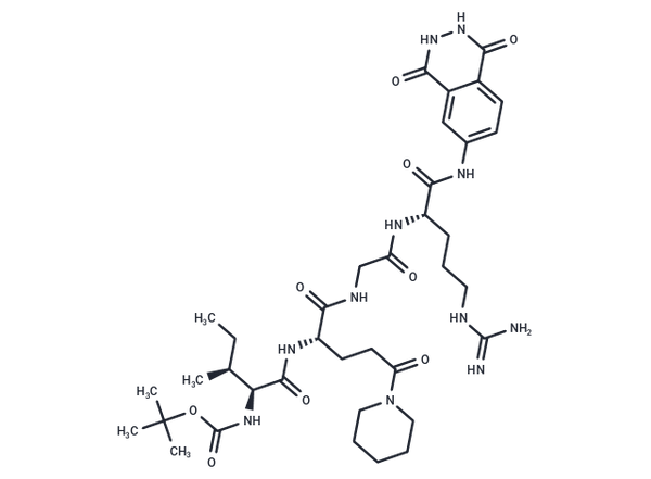 S 2613 – Figure 1 of 1