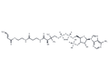 Crotonyl-CoA – Figure 1 of 1