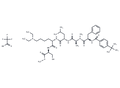 UNC-4219 TFA – Figure 1 of 1