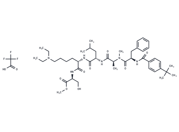 UNC-4219 TFA – Figure 1 of 1