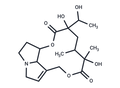 Jacoline – Figure 1 of 1