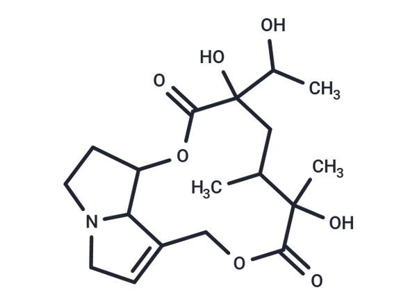 Jacoline – Figure 1 of 1