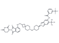 KTX-612 – Figure 1 of 1