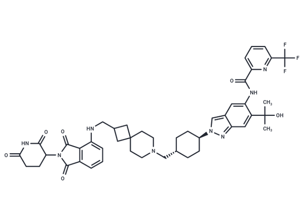 KTX-612 – Figure 1 of 1