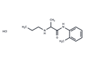 Prilocaine hydrochloride – Figure 1 of 1
