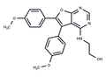 AK-IN-1 – Figure 1 of 1