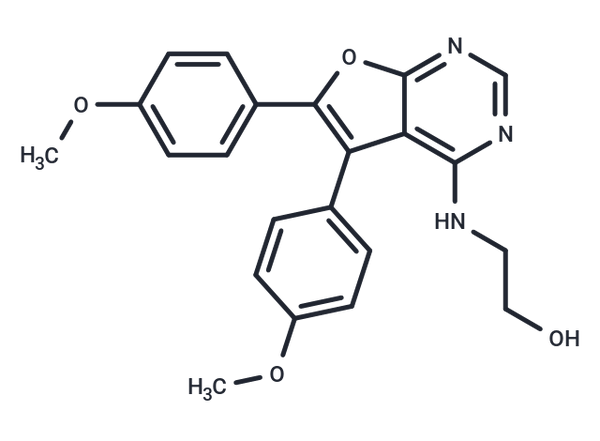 AK-IN-1 – Figure 1 of 1