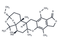 Austalide B – Figure 1 of 1