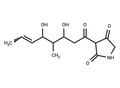 Preapiodionene – Figure 1 of 1