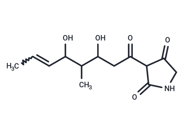 Preapiodionene – Figure 1 of 1