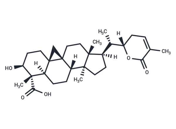 Abrusogenin – Figure 1 of 1