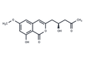 Antibiotic LL-Z1640-6 – Figure 1 of 1
