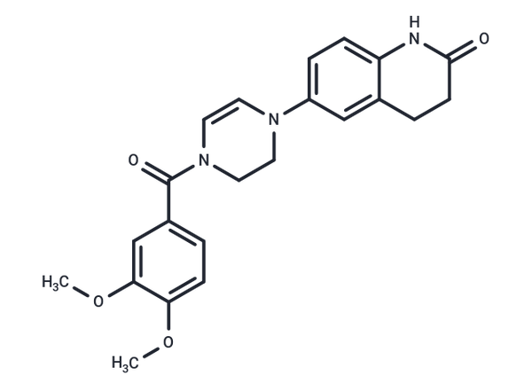 OPC 18692 – Figure 1 of 1