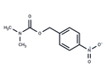 Carbamic acid – Figure 1 of 1