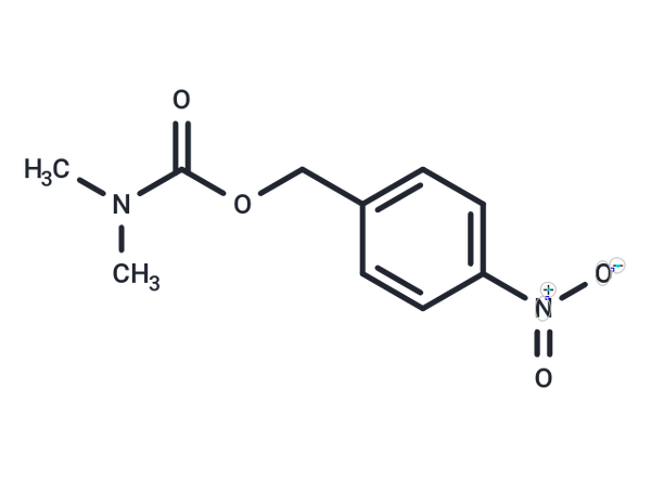 Carbamic acid – Figure 1 of 1