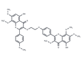 Flindulatin – Figure 1 of 1