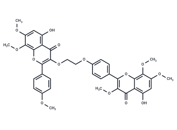 Flindulatin – Figure 1 of 1