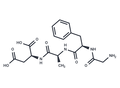 Achatin I – Figure 1 of 1