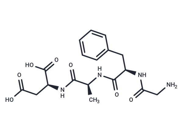 Achatin I – Figure 1 of 1