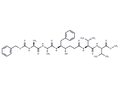 SK&F 107461 – Figure 1 of 1