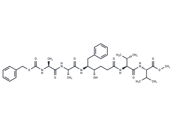 SK&F 107461 – Figure 1 of 1